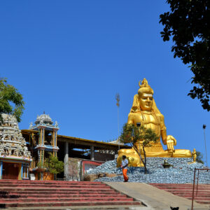Spiritual_16