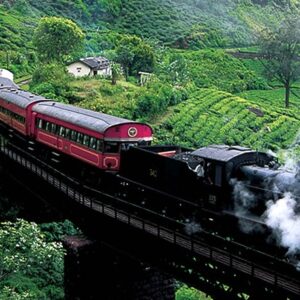 train-travel-srilanka-848x440