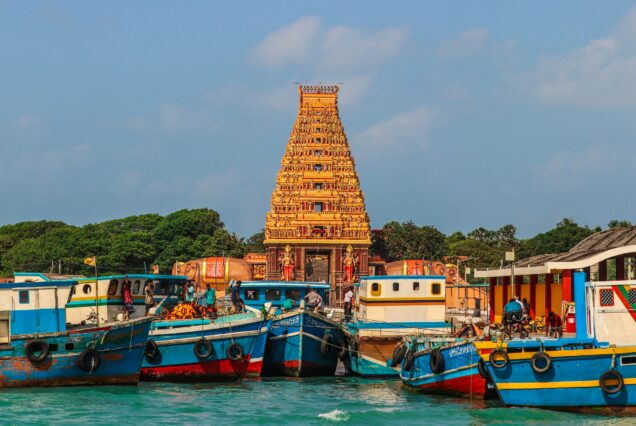 thineshkumar-lingeswaran-m-wLjwSxeNQ-unsplash