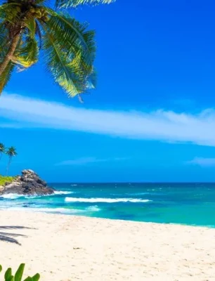 Beaches-in-Sri-Lanka-768x510